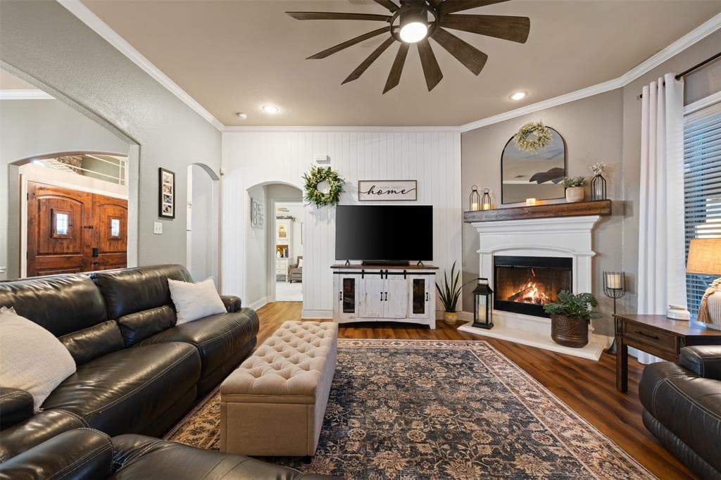 Gallery image 5