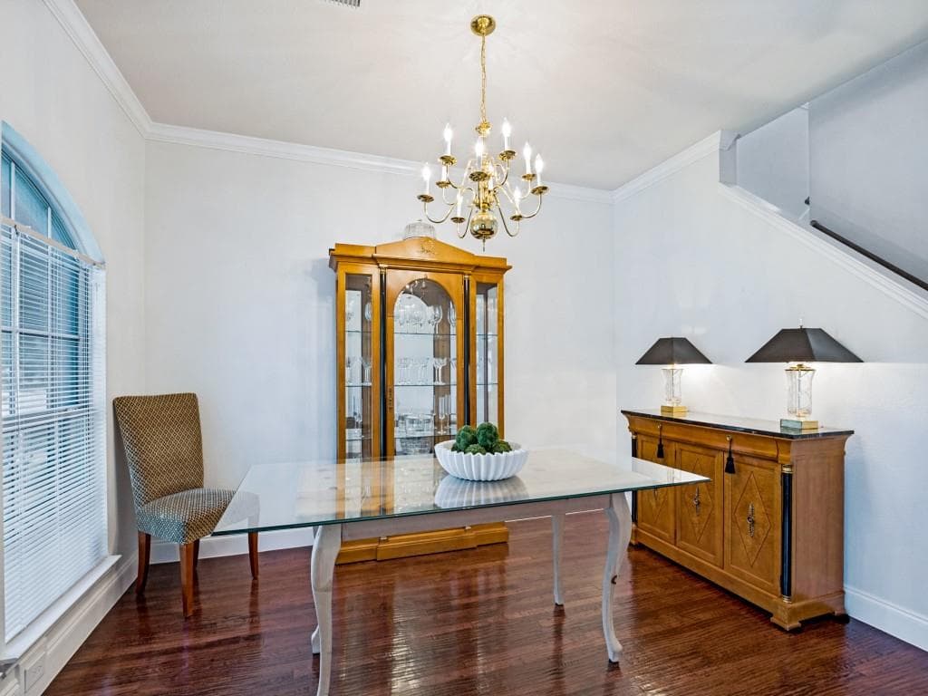 Gallery image 5
