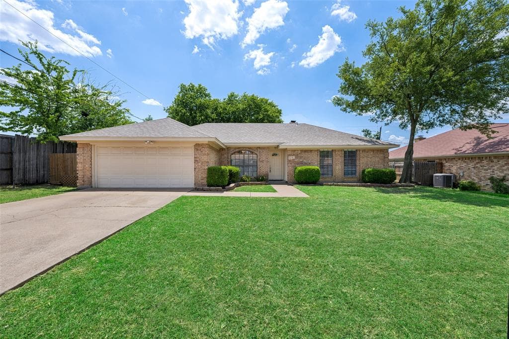 5341 Bob Dr