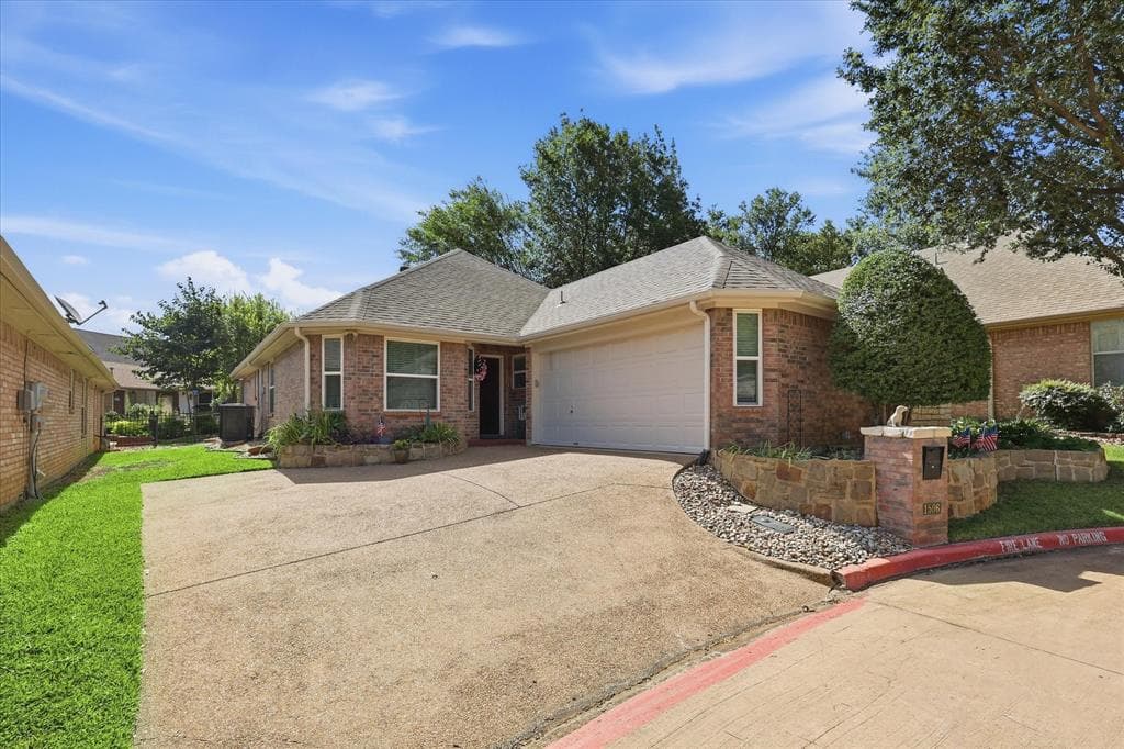 1506 Fiori Way