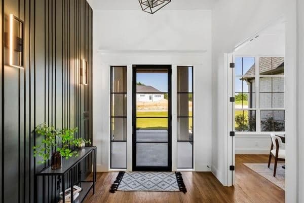 Gallery image 2