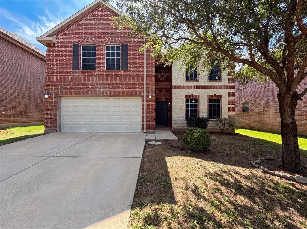 4709 Dogwood Dr