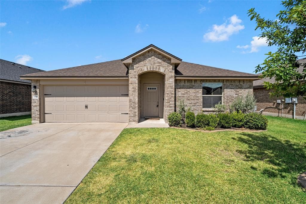 3000 Skinner Dr