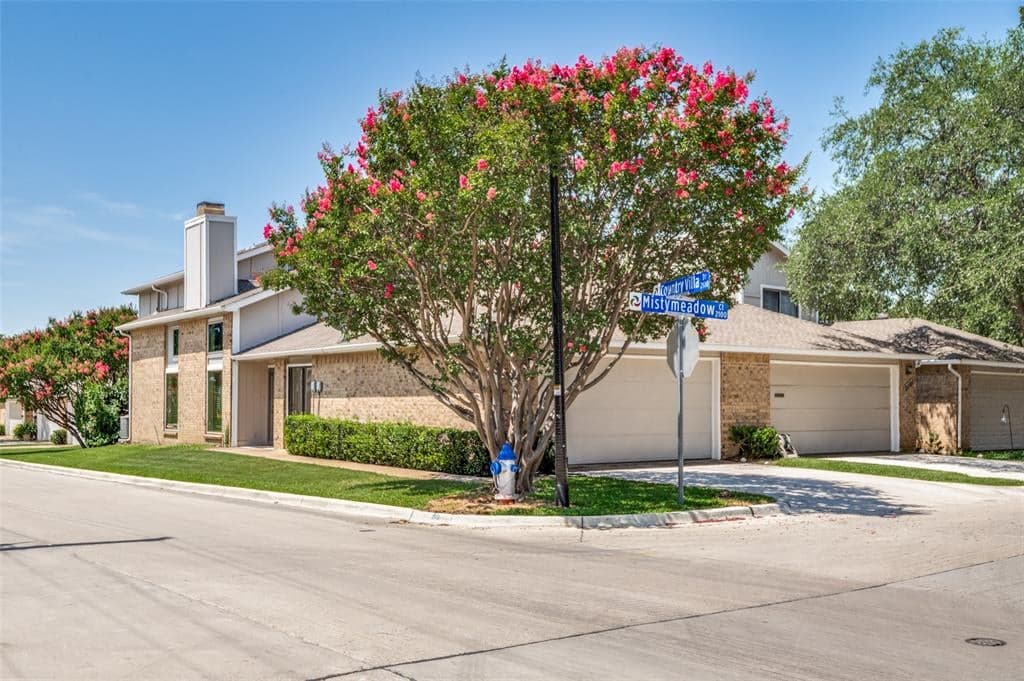 2100 Mistymeadow Ct