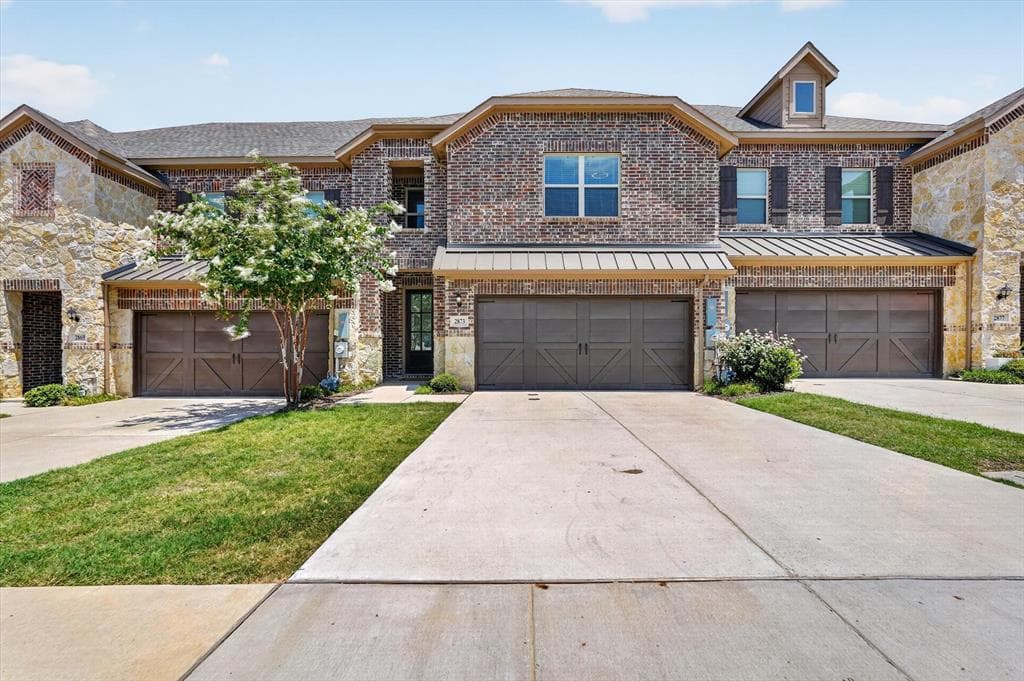2873 Creekway Dr