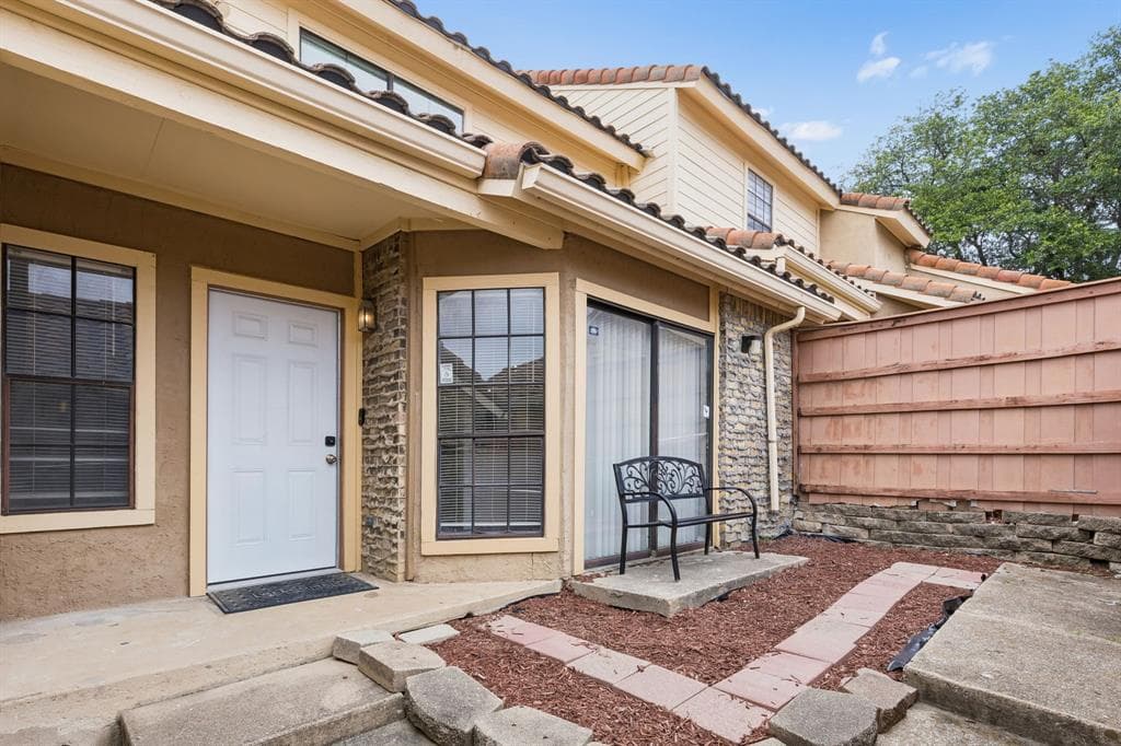 4236 Cuesta Dr