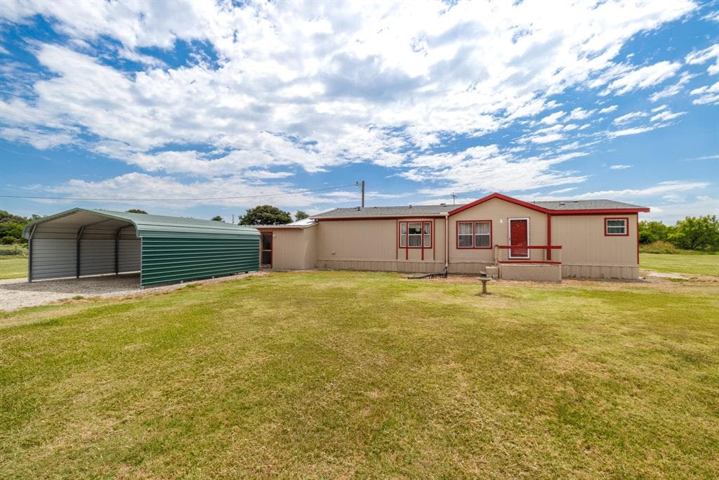 8470 County Road 254