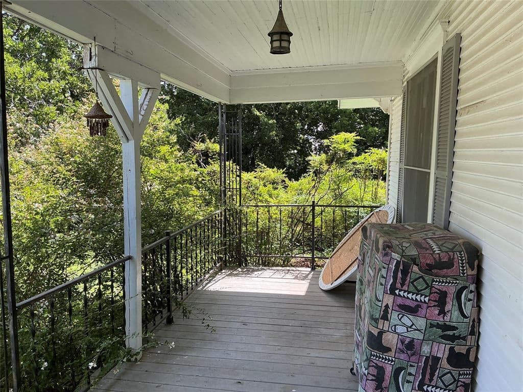 Gallery image 4