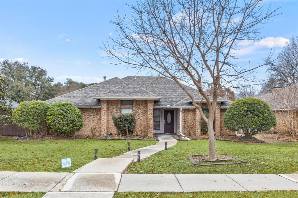 4421 Sterling Ln Ste Rling