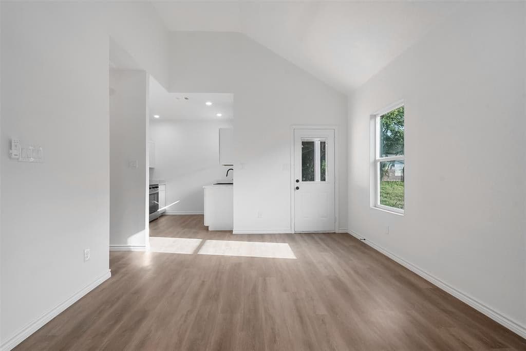 Gallery image 5