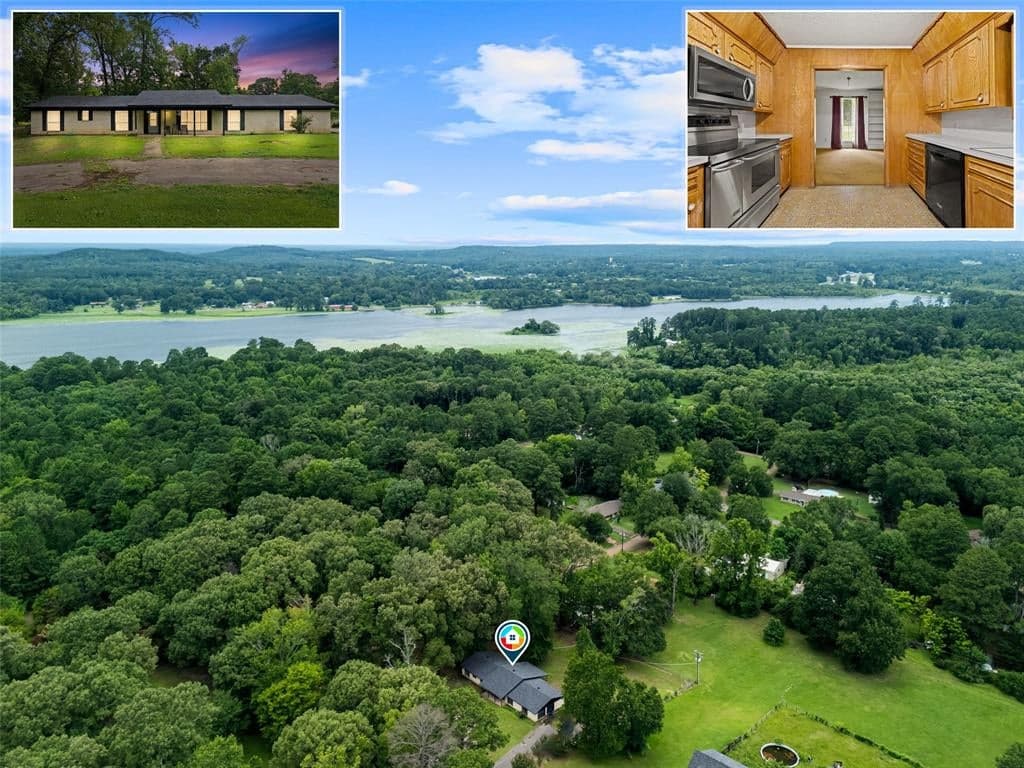 104 N Timberlane