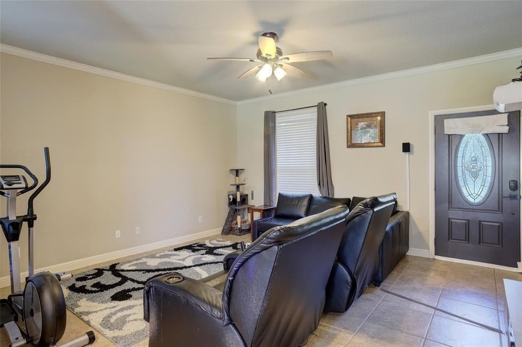 Gallery image 3