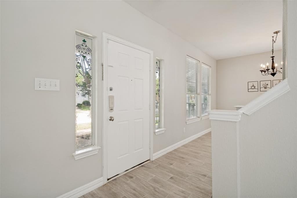 Gallery image 4