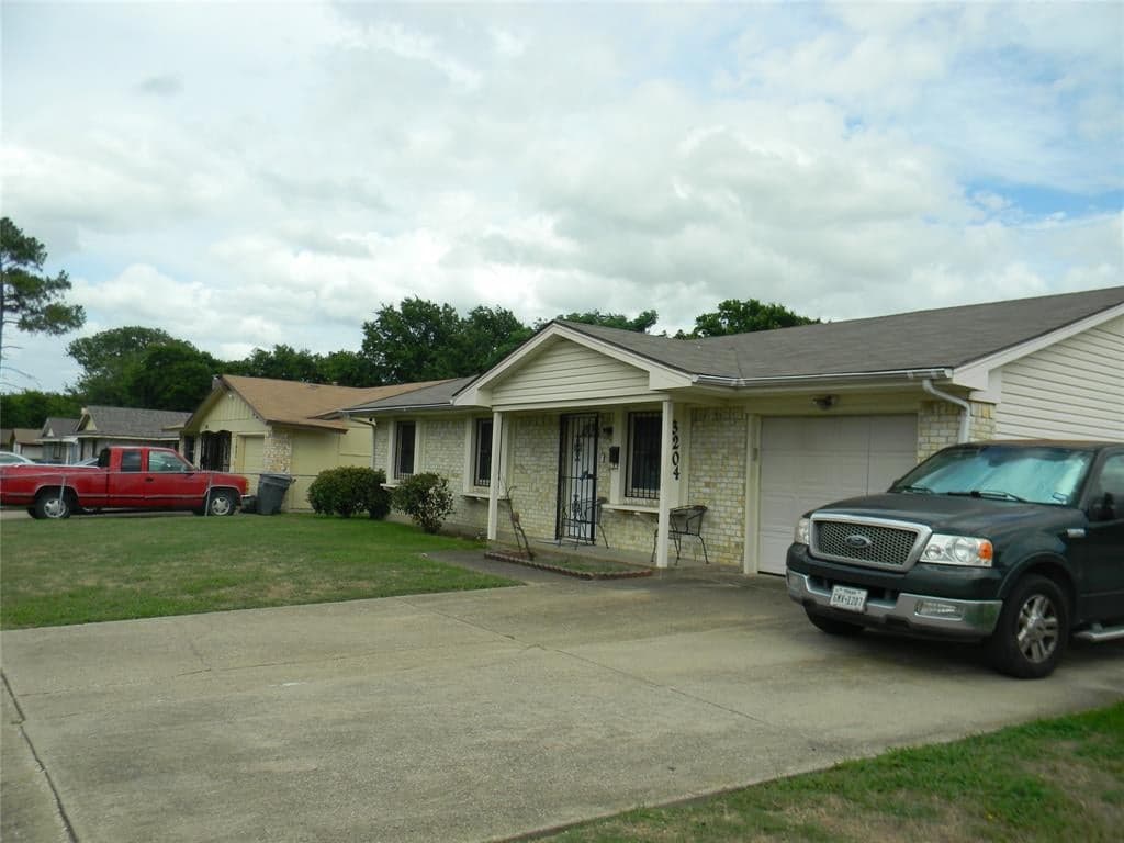Gallery image 4