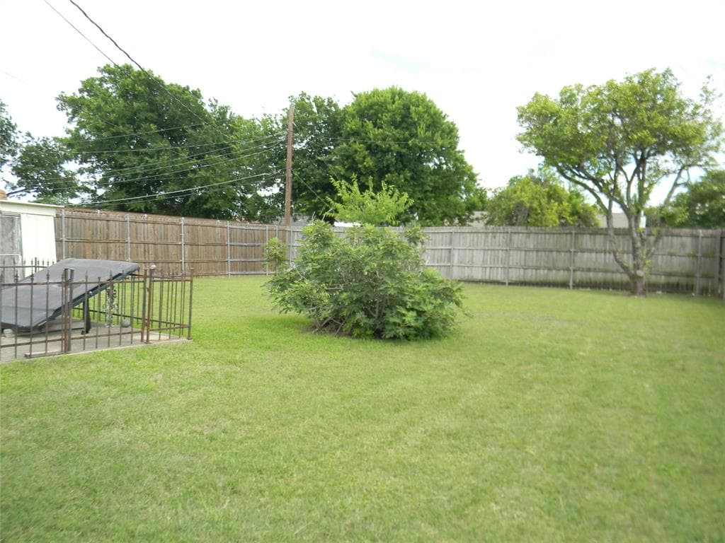 Gallery image 5