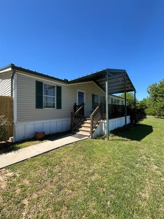139 Canyon Valley Ln