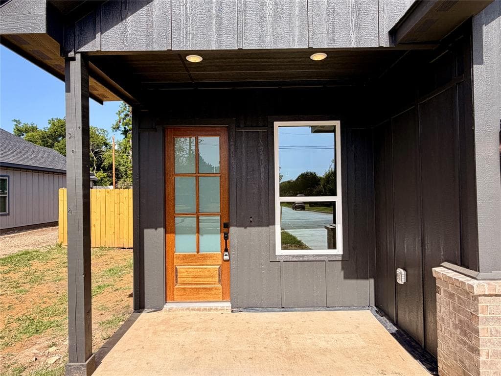 Gallery image 4