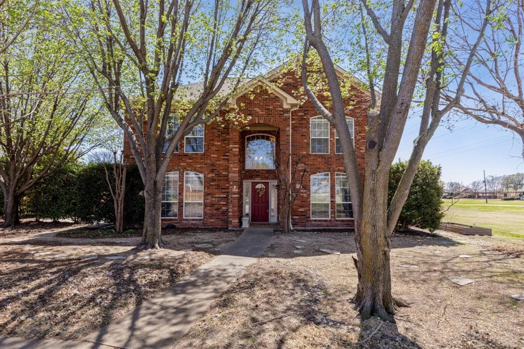 4252 Sun Creek Ct