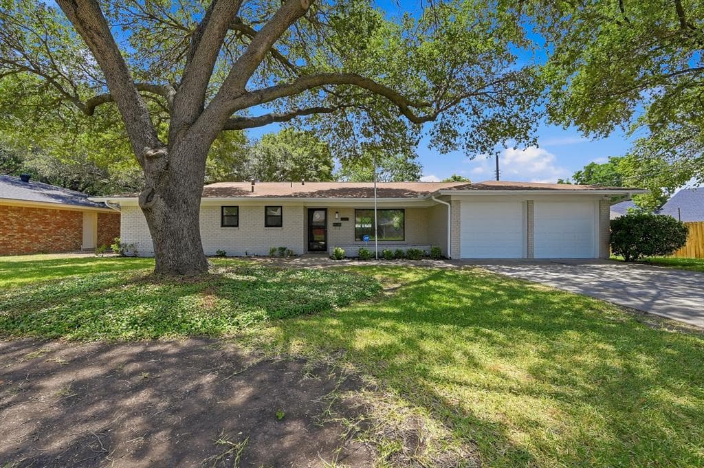5253 Ruston Ave