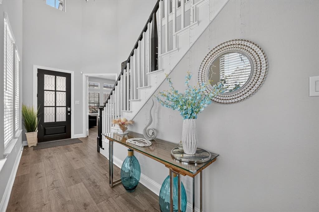 Gallery image 4