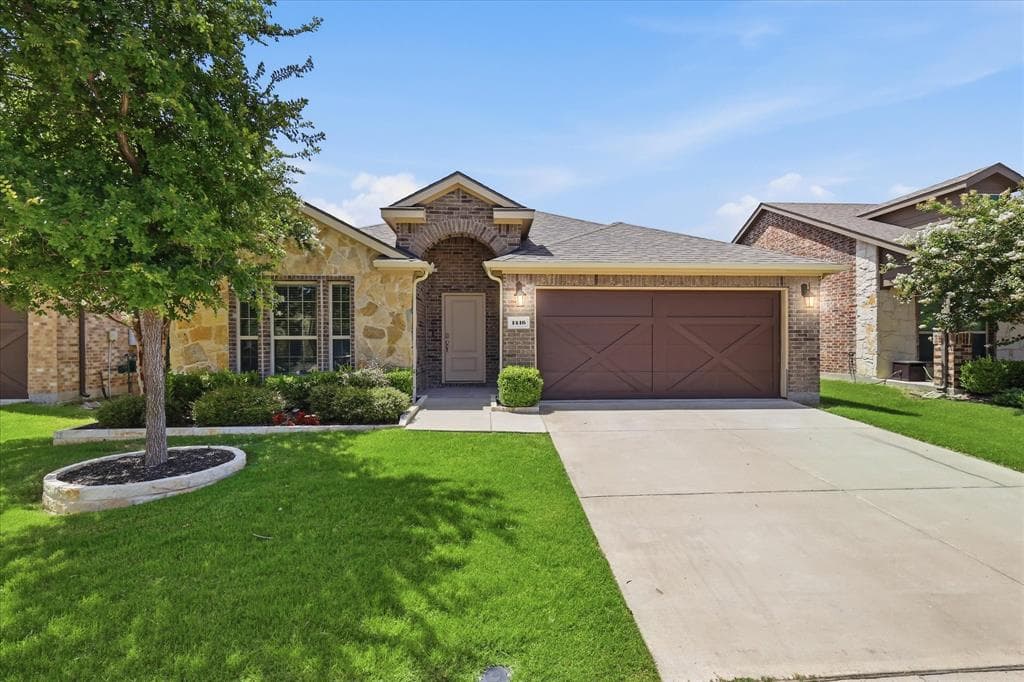 1416 Trailwood Ter