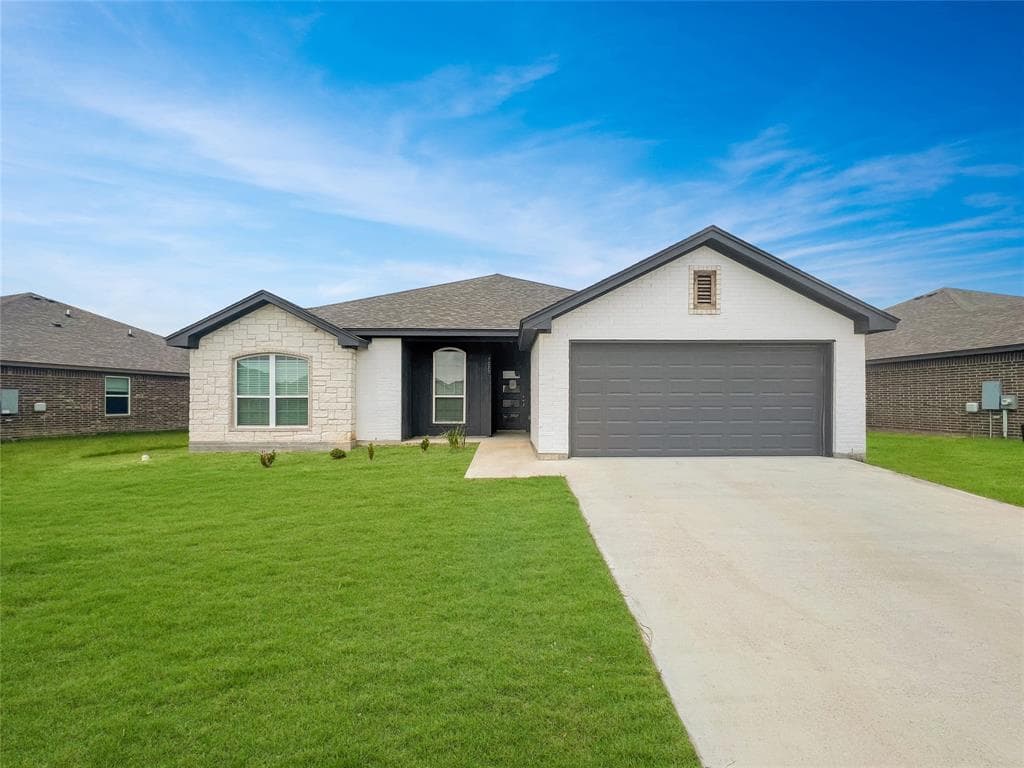 1029 Campbelton Dr