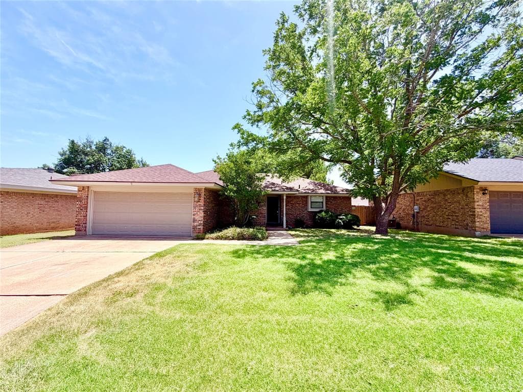 9 Verbena St