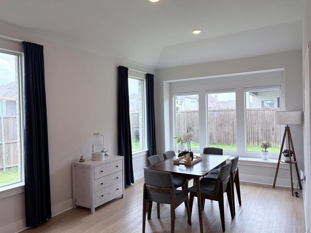 Gallery image 5