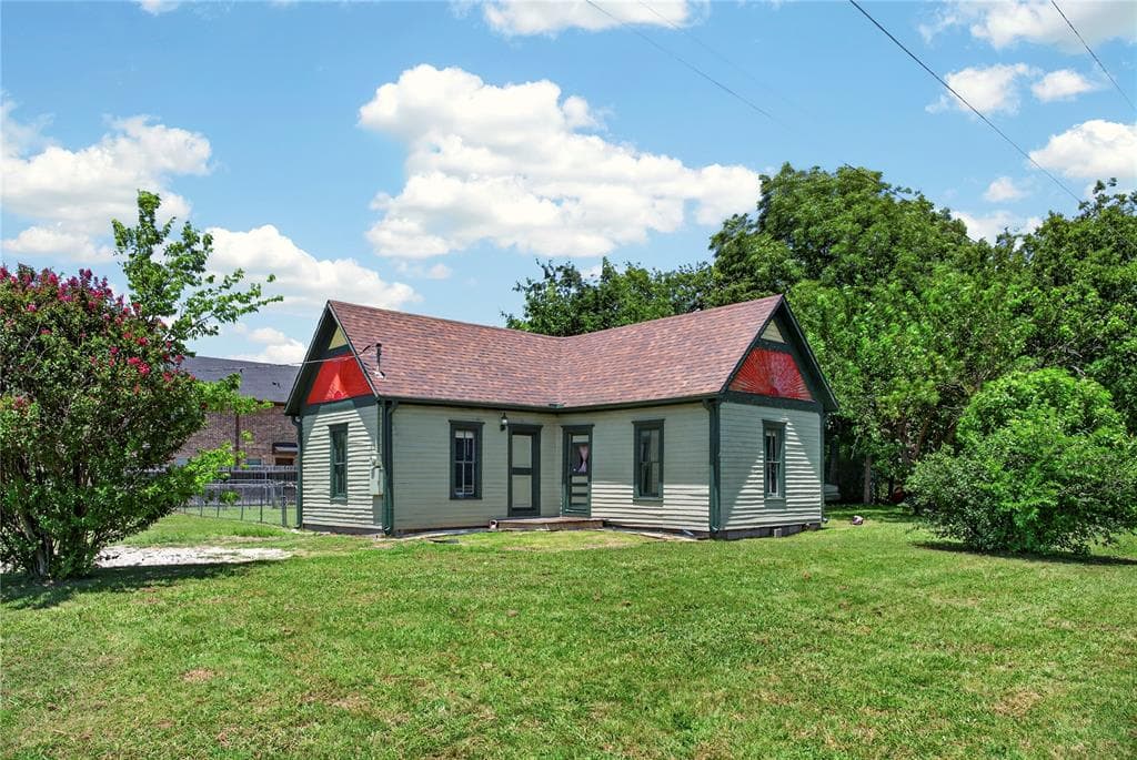 Gallery image 2