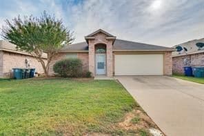 1152 Galicia Ln