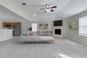 Gallery image 2