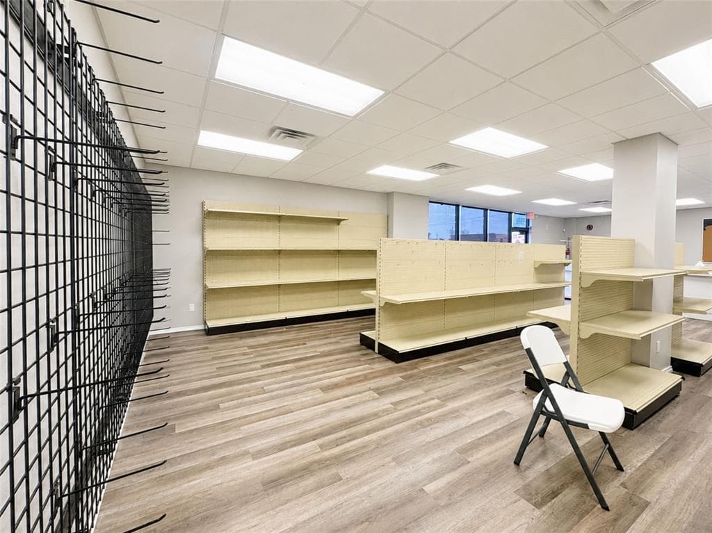 Gallery image 3