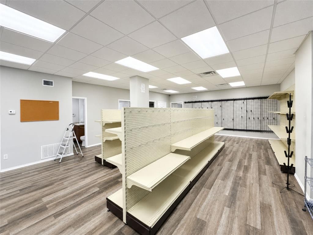 Gallery image 5