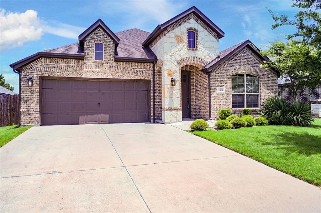 2636 Freemon Pl