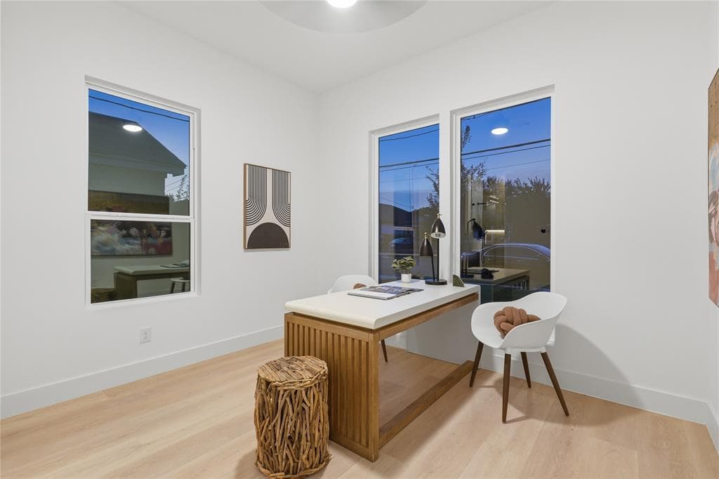 Gallery image 3