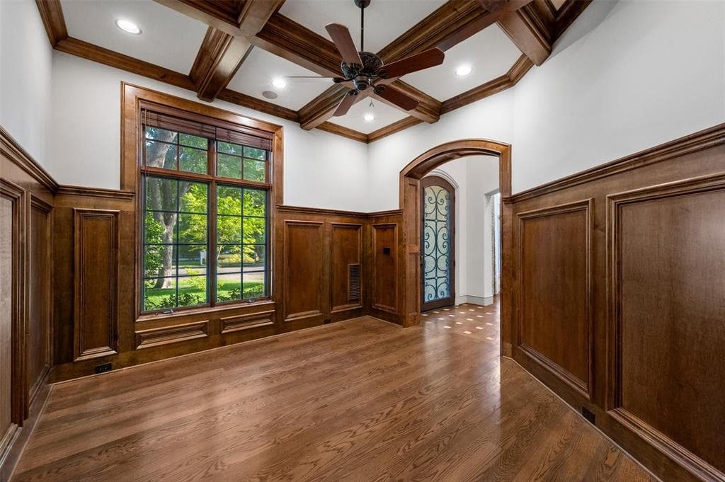 Gallery image 4