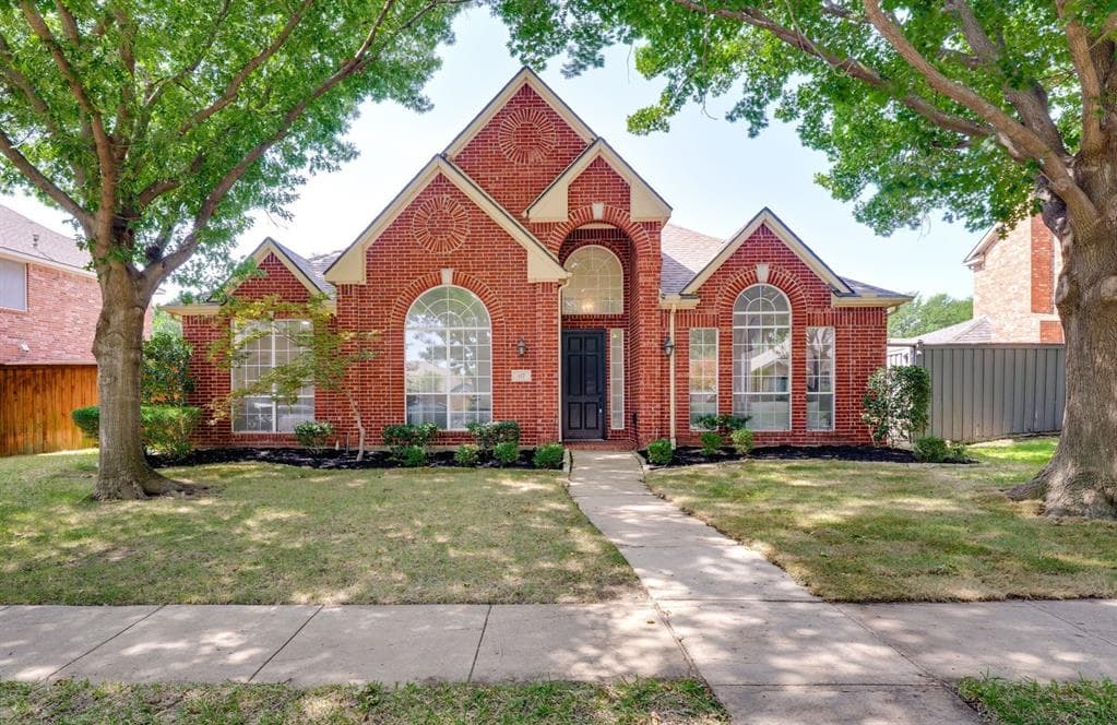 417 Marlow Dr