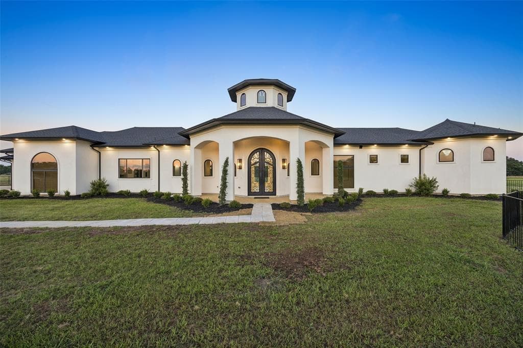 975 Vz County Road 3510