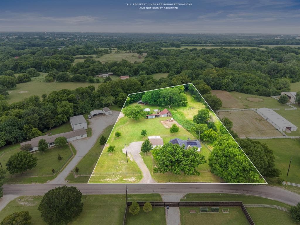 3938 County Road 324