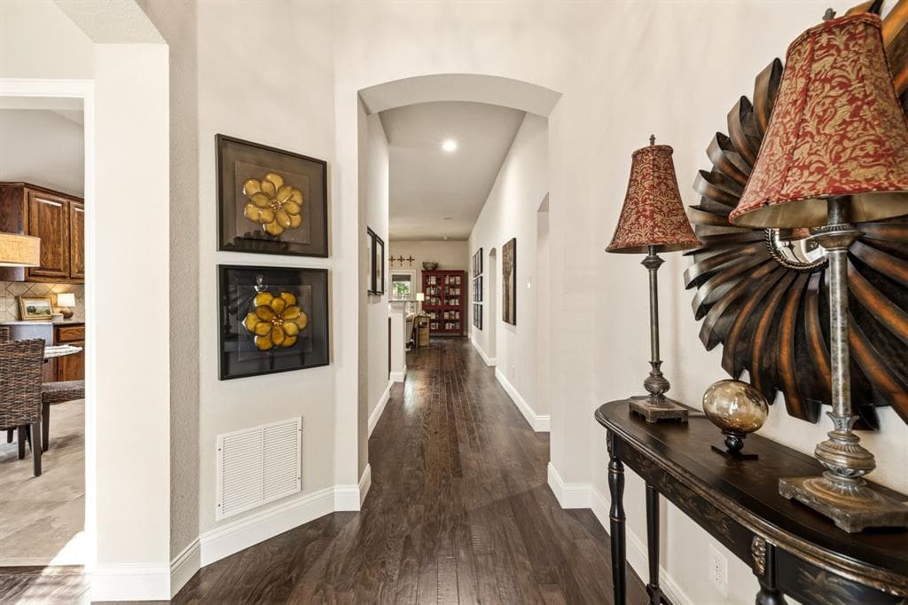 Gallery image 5