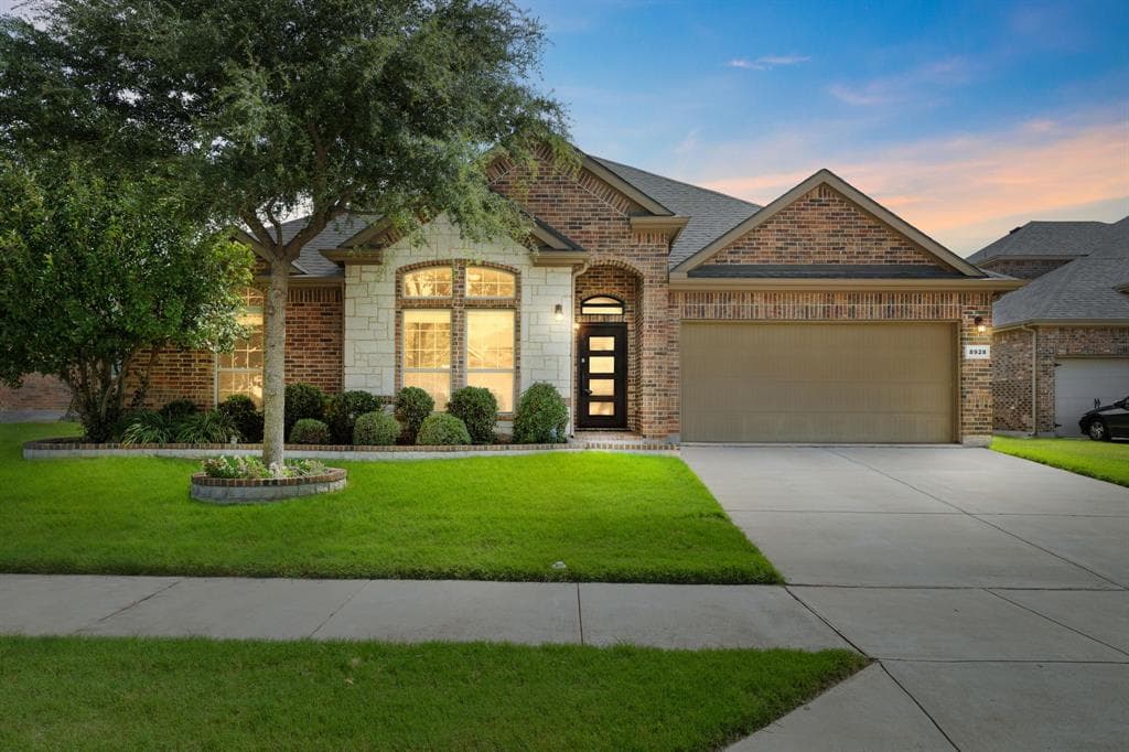 8928 Jewel Flower Dr Fl Ower
