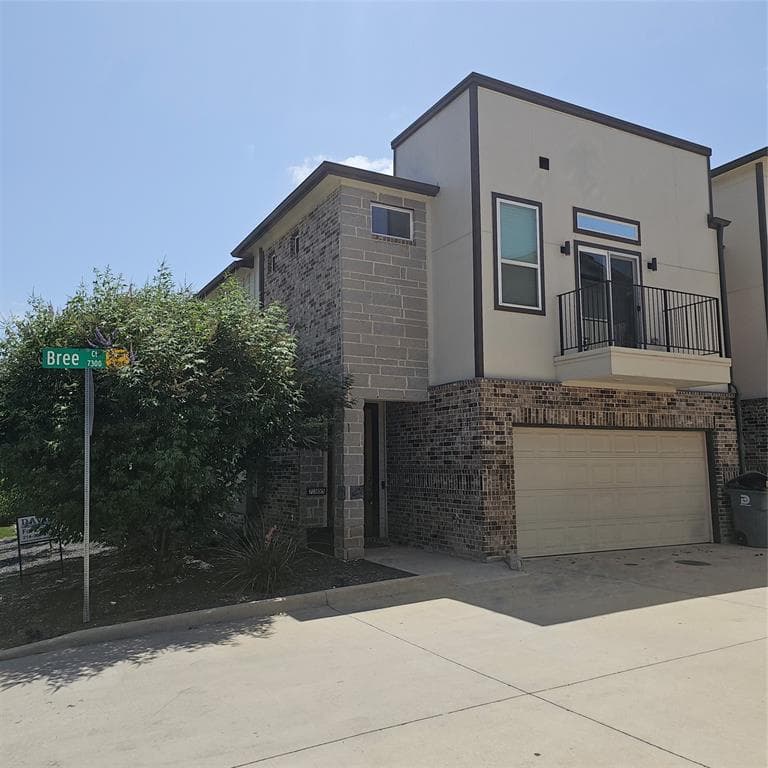 7305 Bree Ct