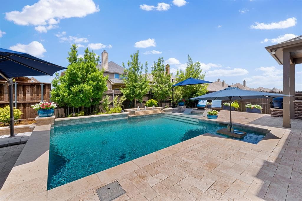 2413 Kingsgate Dr