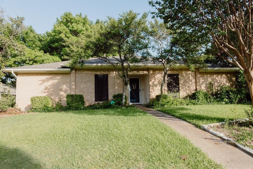 618 Torrance Dr