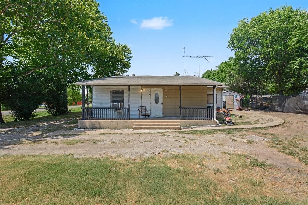 2523 County Road 900