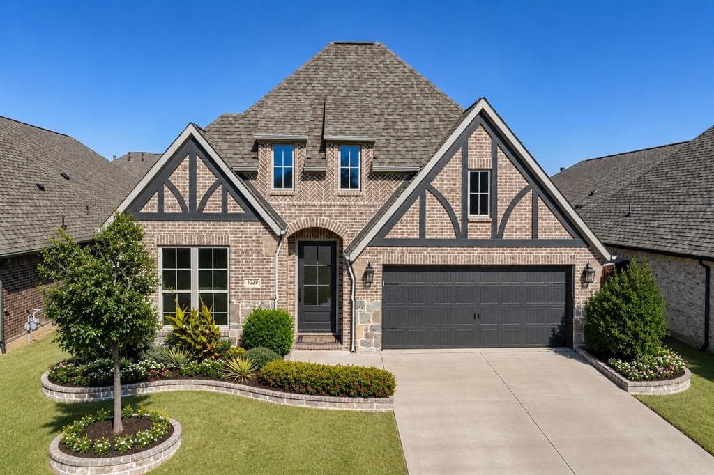 1029 Saffold Trl