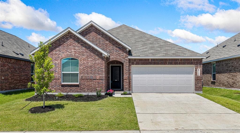 5110 Sagerun Dr