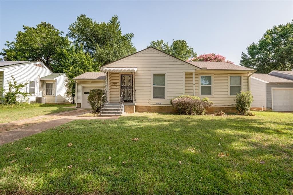 1413 Marydale Dr