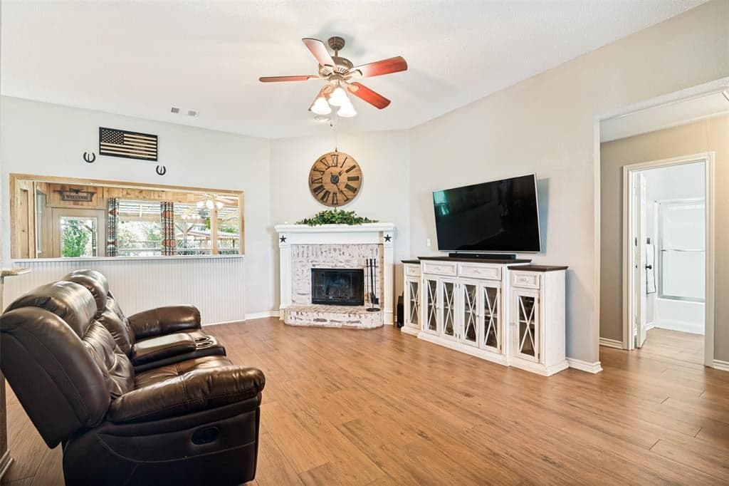 Gallery image 5