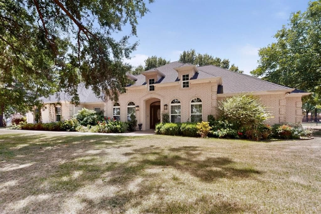 108 Cape Shore Dr